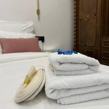 Premium Luxury Opera Near Opera And Basilica Budapešť