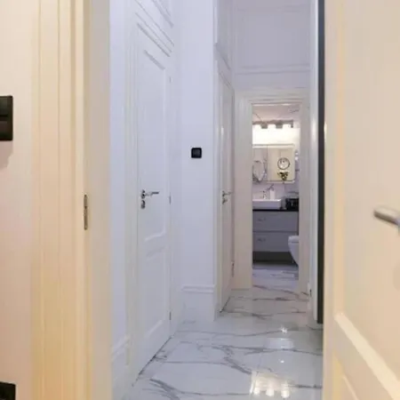 Appartamento Premium Luxury Opera Near Opera And Basilica *