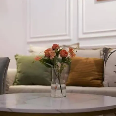 Appartamento Premium Luxury Opera Near Opera And Basilica *