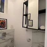 Apartamento Premium Luxury Opera Near Opera And Basilica