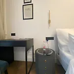 Apartamento Premium Luxury Opera Near Opera And Basilica Budapeste
