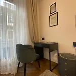 Premium Luxury Opera Near Opera And Basilica *