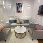 Premium Luxury Opera Near Opera And Basilica