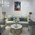 Apartamento Premium Luxury Opera Near Opera And Basilica *
