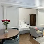 Premium Luxury Opera Near Opera And Basilica *