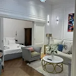 Premium Luxury Opera Near Opera And Basilica * Budapeste