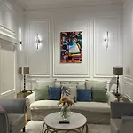 Premium Luxury Opera Near Opera And Basilica *