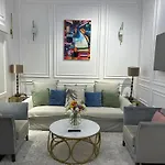 Premium Luxury Opera Near Opera And Basilica Apartamento *