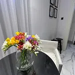 Premium Luxury Opera Near Opera And Basilica Apartamento