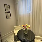 Premium Luxury Opera Near Opera And Basilica Apartamento Budapeste
