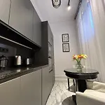 Premium Luxury Opera Near Opera And Basilica Budapeste