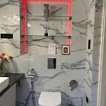 Premium Luxury Opera Near Opera And Basilica * Budapeste